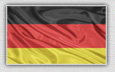 Deutsch