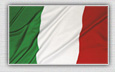 Italiano